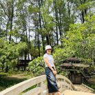 Linh - Tìm bạn bè mới - Bình Phước, Đồng Nai - Tìm bạn bốn phương