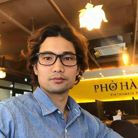 Ngọc sáu - Tìm người để kết hôn - Thủ Đức, Hồ Chí Minh - Giản dị..chân thành
