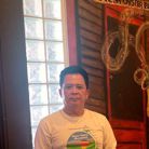 Anh - Tìm bạn bè mới - California, Mỹ - (Nguoi SG !)