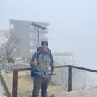 Tấn Huy - Tìm người để kết hôn - Gia Thuận, Đồng Tháp - Chân Thành