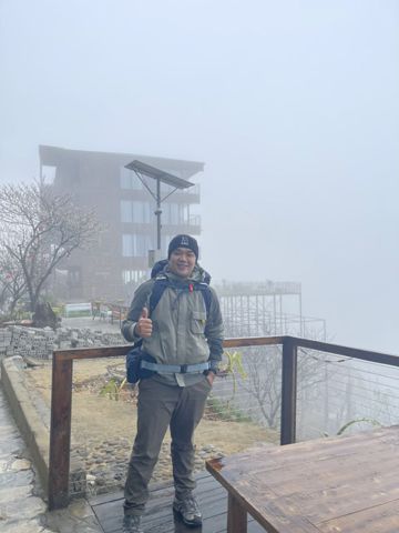 Bạn Nam Tấn Huy Ly dị 34 tuổi Tìm người để kết hôn ở Gia Thuận, Đồng Tháp