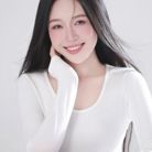 An Nhiên - Tìm người yêu lâu dài - Biên Hòa, Đồng Nai - Tìm người kết hôn