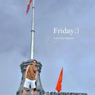 Văn dương - Tìm người yêu lâu dài - Bắc Giang, Bắc Ninh - Lừa đảo né ra