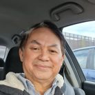 Nguyễn Huỳnh Phúc An - Tìm bạn đời - Thủ Đức, Hồ Chí Minh - Hoàng Hôn Trên Biển