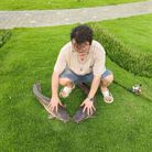 Bàn tay ấm - Tìm bạn đời - Thủ Dầu Một, Hồ Chí Minh - Hãy thật lòng khi yêu