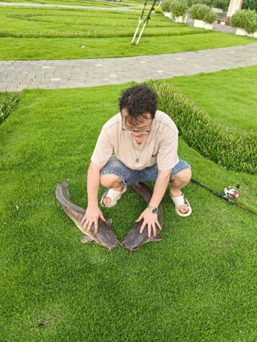 Bạn Nam Bàn tay ấm Ly dị 45 tuổi Tìm bạn đời ở Thủ Dầu Một, Hồ Chí Minh