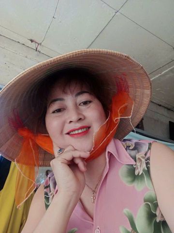 Bạn Nữ Ngọc hanh Độc thân 40 tuổi Tìm bạn đời ở Cao Lãnh, Đồng Tháp