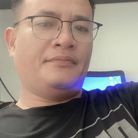 Nguyễn quân - Tìm người yêu lâu dài - Sài Gòn, Hồ Chí Minh - Vạn sự tuỳ duyên