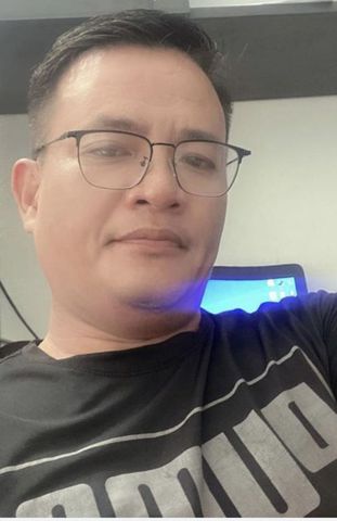 Bạn Nam Nguyễn quân Độc thân 46 tuổi Tìm người yêu lâu dài ở Sài Gòn, Hồ Chí Minh