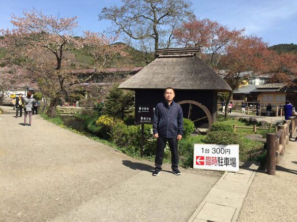 Bạn Nam Thiên Lê Độc thân 42 tuổi Tìm người để kết hôn ở Sài Gòn, Hồ Chí Minh