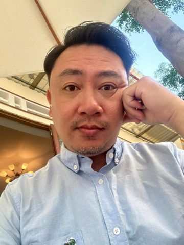 Bạn Nam Anh Hoang Độc thân 41 tuổi Tìm bạn tâm sự ở Gia Định, Hồ Chí Minh