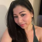 Ngoc v~ - Tìm bạn bè mới - California, Mỹ - Em mọc mạc tìm anh trân thành