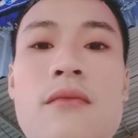 Thắng 66c1 - Tìm người yêu lâu dài - Sài Gòn, Hồ Chí Minh - Cần tìm bạn nữ nói chuyện vui vẻ hòa đồng lịch sự