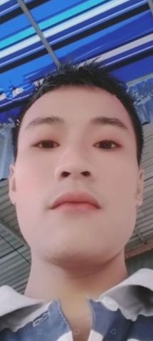 Bạn Nam Thắng 66c1 Độc thân 32 tuổi Tìm người yêu lâu dài ở Sài Gòn, Hồ Chí Minh