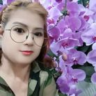 Thuong - Tìm người yêu lâu dài - Bình Hưng Hòa, Hồ Chí Minh - Timhanhphuctramnam