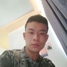 Văn Hiếu - Tìm người yêu lâu dài - Cần Giuộc, Tây Ninh - Mình chân thành , tìm người yêu