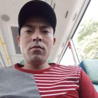 Trần Phúc Tiến - Tìm người yêu lâu dài - Thạch Hà, Hà Tĩnh - Nam độc thân cần tìm người yêu để tiến tới hôn nhân