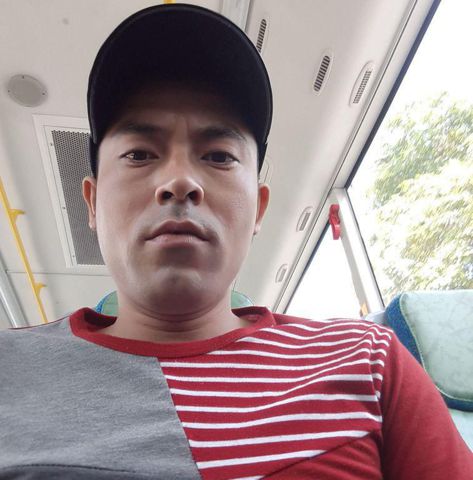 Bạn Nam Trần Phúc Độc thân 40 tuổi Tìm người yêu lâu dài ở Thạch Hà, Hà Tĩnh