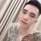 nhât minh - Tìm người yêu lâu dài - Định Công, Hà Nội - 33 tuổi độc thân