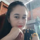 Hồng thắm - Tìm bạn đời - Bình Chánh, Hồ Chí Minh - Giản dị và chân thành