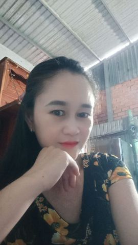 Bạn Nữ Hồng thắm Ly dị 43 tuổi Tìm bạn đời ở Bình Chánh, Hồ Chí Minh