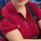 Yến Ngọc - Tìm người để kết hôn - Chợ Lớn, Hồ Chí Minh - Vui vẻ, hòa đồng và chung thủy, biết vun vén gia đình