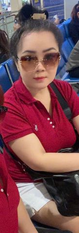 Bạn Nữ Yến Ngọc Độc thân 47 tuổi Tìm người để kết hôn ở Chợ Lớn, Hồ Chí Minh