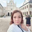 tuyền - Tìm người để kết hôn - Sài Gòn, Hồ Chí Minh - Tìm bạn