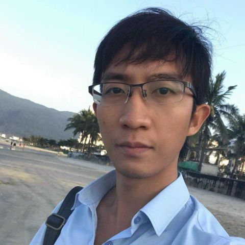 Bạn Nam Anh Ny Độc thân 29 tuổi Tìm người để kết hôn ở Tân An, Tây Ninh