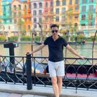 Truong - Tìm bạn bè mới - Hạ Long, Quảng Ninh - Tìm bạn gái