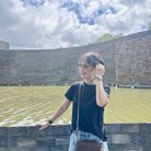 Quyên - Tìm bạn bè mới - Bình Dương, Hồ Chí Minh - Xin chào