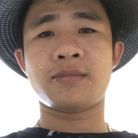 Thoại - Tìm người yêu lâu dài - Hội An, Đà Nẵng - Mình độc thân tìm bạn nữ để kết bạn