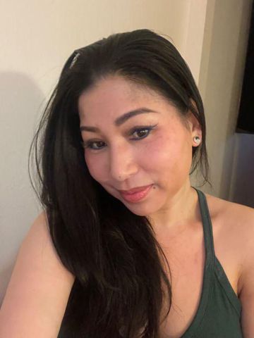 Bạn Nữ Th Ng Ly dị 39 tuổi Tìm người để kết hôn ở California, Mỹ