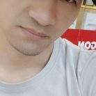 T90 - Tìm bạn bè mới - Hạ Long, Quảng Ninh - Không cần phải hứa đâu em..!