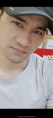 Bạn Nam T90 Độc thân 35 tuổi Tìm bạn bè mới ở Hạ Long, Quảng Ninh