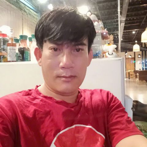 Bạn Nam Triệu Phong Ly dị 40 tuổi Tìm người yêu lâu dài ở Thủ Đức, Hồ Chí Minh