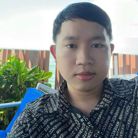 Hoàn Cầu - Tìm người yêu lâu dài - Trà Vinh, Vĩnh Long - Tìm bạn gái kết hôn