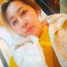 Tuyển - Tìm bạn đời - Xuân Hương - Đà Lạt, Lâm Đồng - Rất bình dân ko phô truong