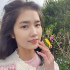 Kim oanh - Tìm người để kết hôn - Miyazaki, Nhật - Trung thực, hiền lành,mộc mạc