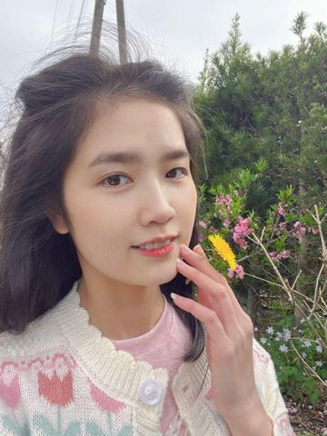 Bạn Nữ Kim oanh Độc thân 30 tuổi Tìm người để kết hôn ở Miyazaki, Nhật