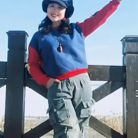 Như Quỳnh - Tìm người yêu lâu dài - Mộc Hóa, Tây Ninh - Sdt 0395889981. Tìm người 44t - 54t