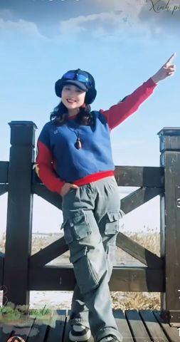 Bạn Nữ Như Quỳnh Ly dị 45 tuổi Tìm người yêu lâu dài ở Mộc Hóa, Tây Ninh