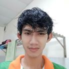 Nguyen Au - Tìm bạn tâm sự - Long An, Tây Ninh - Em mộc mạc.Anh chân thành