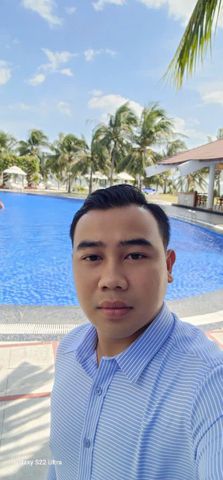 Bạn Nam Minh Đức Độc thân 46 tuổi Tìm người yêu lâu dài ở Diên Khánh, Khánh Hòa