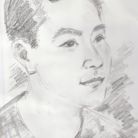 Hoang - Tìm bạn đời - Bình Thạnh, Hồ Chí Minh - Chân thành và chân tình