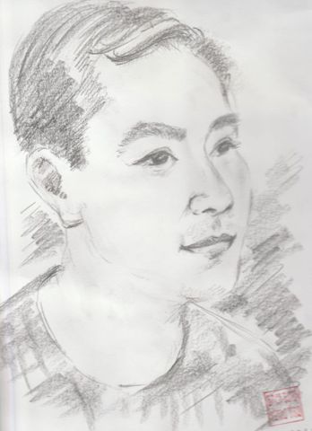 Bạn Nam Hoang Ly dị 44 tuổi Tìm bạn đời ở Bình Thạnh, Hồ Chí Minh