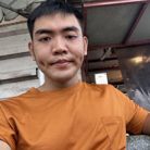 Phi đen - Tìm bạn tâm sự - Sài Gòn, Hồ Chí Minh - Hài hước vui vẻ