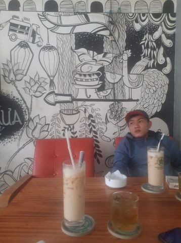 Bạn Nam Hậu Độc thân 31 tuổi Tìm người yêu ngắn hạn ở Phan Rang, Khánh Hòa