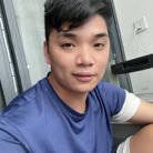 Biển mặn - Tìm bạn tâm sự - Phan Rang, Khánh Hòa - Tìm chị em cùng sở thích