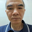 Turtle - Tìm bạn đời - Thanh Xuân, Hà Nội - Tìm 1 người bạn đời